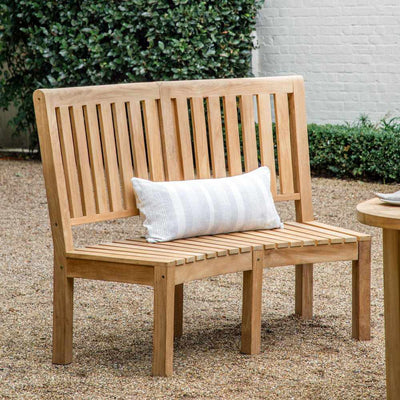 Hamden Dining Table Set