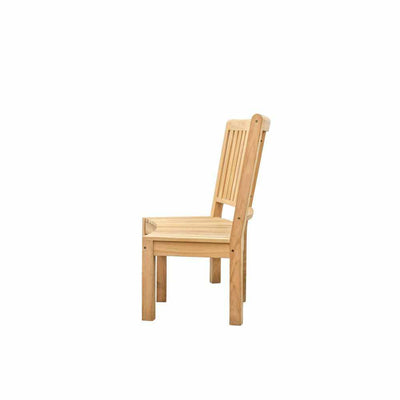 Hamden Dining Table Set