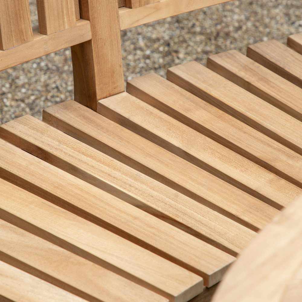 Hamden Dining Table Set