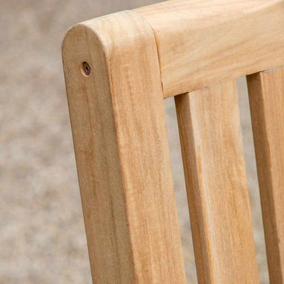 Hamden Dining Table Set