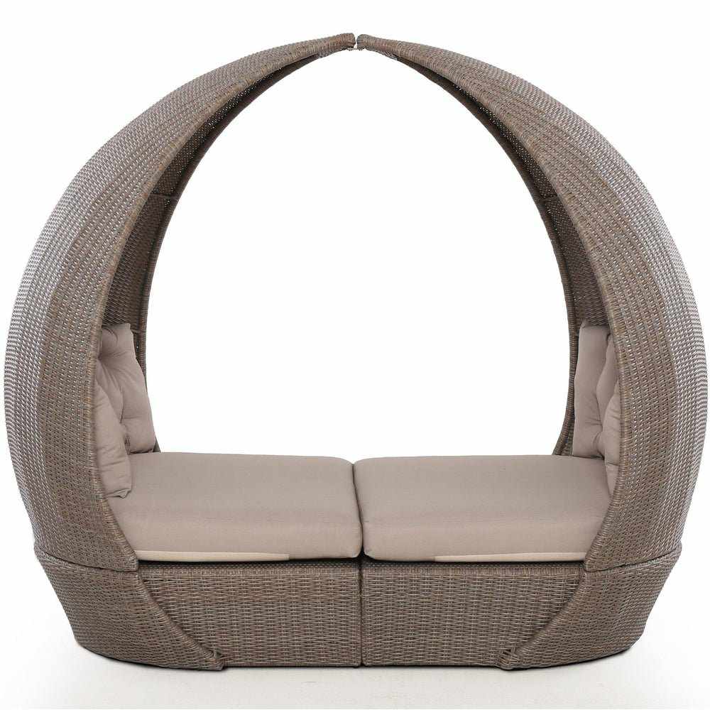 Hayle Daybed