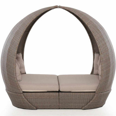 Hayle Daybed