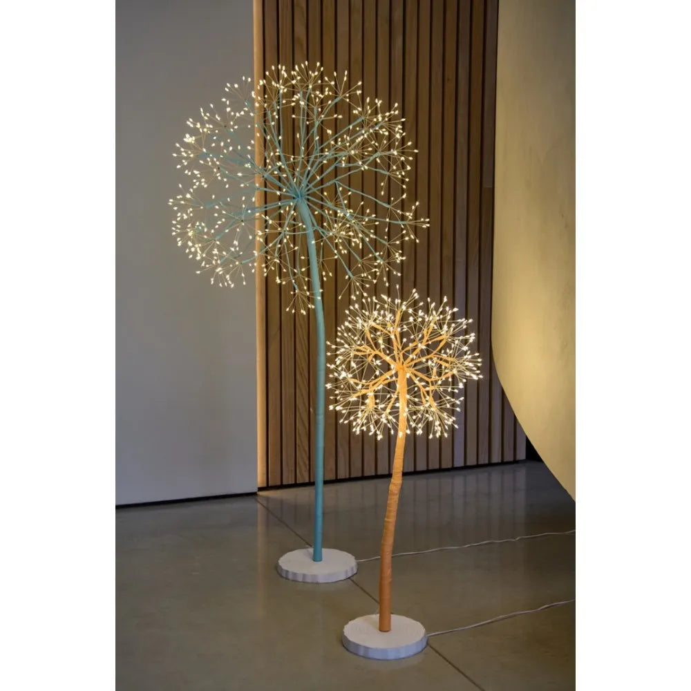Dandelion Tree Pack