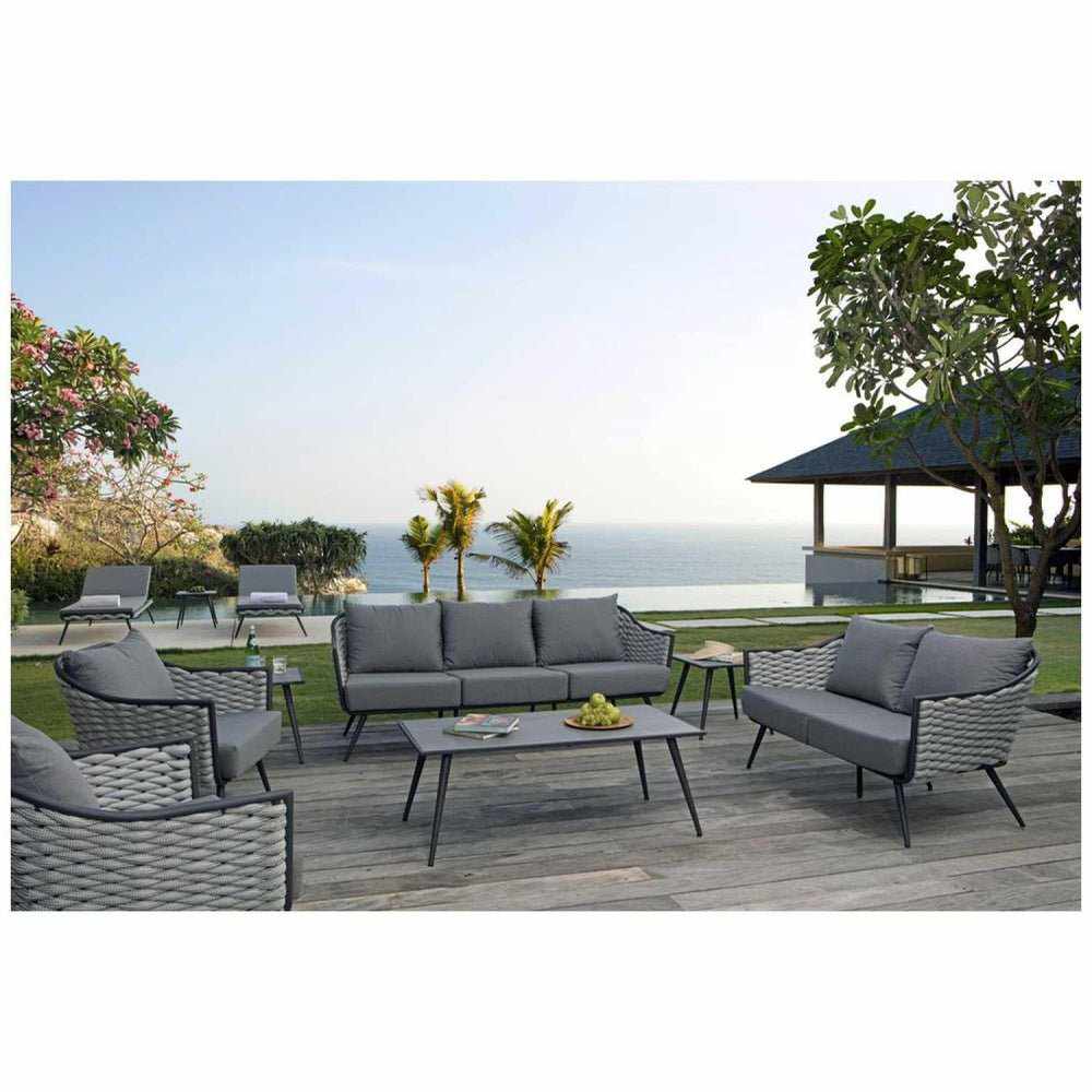 Salcombe Outdoor Chair