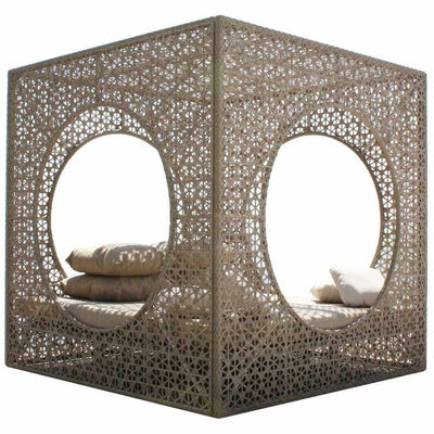 Sandbanks Outdoor Daybed