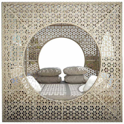Sandbanks Outdoor Daybed