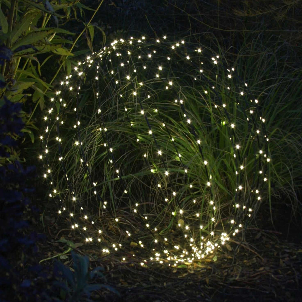 x6 Solar Sphere Large