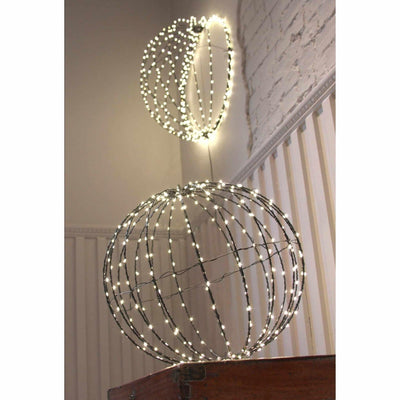 x6 Solar Sphere Large