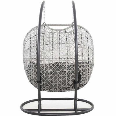St Austell Double Hanging Chair
