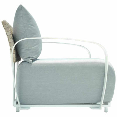Virket Outdoor Chair