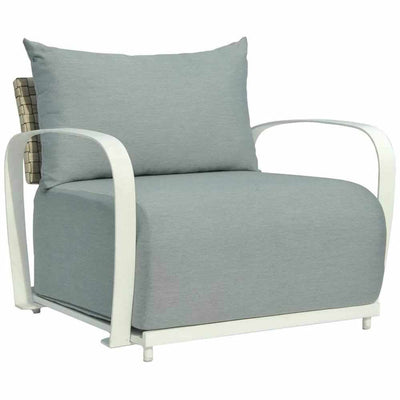 Virket Outdoor Chair