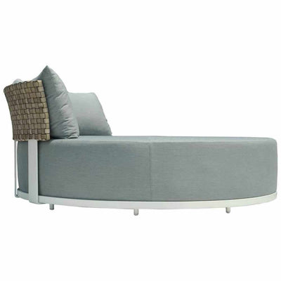 Virket Outdoor Daybed